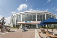 千歳アウトレットモール・レラの写真・動画_image_247751