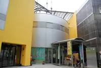 かすがモリモリ村リフレッシュ館の写真・動画_image_250310