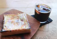 栞日の写真・動画_image_251322