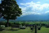 あづみ野池田クラフトパークの写真・動画_image_251325