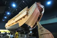 ミツカンミュージアムの写真・動画_image_251520