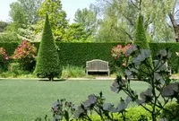 松江イングリッシュガーデンの写真・動画_image_253337