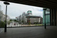 姫路駅の写真・動画_image_258250
