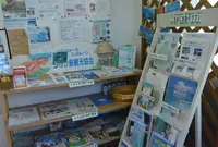 ヨロン島観光協会の写真・動画_image_264440