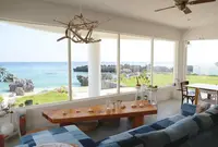 くじらカフェの写真・動画_image_264701