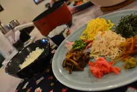 ヨロンの味たらの写真・動画_image_265718