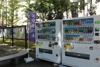 慶應義塾大学 三田キャンパスの写真・動画_image_266276