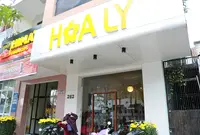 Hoa Ly Shopの写真・動画_image_267477