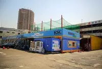 スーパーフィッシング足立店の写真・動画_image_269526