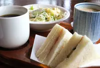 サイモンの写真・動画_image_271806