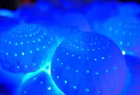 うだつが上がる美濃の町並みの写真・動画_image_273738