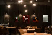 THE WORKSの写真・動画_image_275096