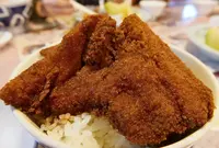 敦賀ヨーロッパ軒 本店の写真・動画_image_275729