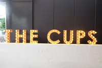 THE CUPS SAKAEの写真・動画_image_275872