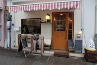 カフェ イチトニブンノイチの写真・動画_image_275910