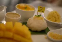 Make Me Mangoの写真・動画_image_275954