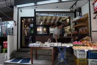 39 Espressoの写真・動画_image_275958