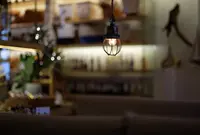 (UN)FASHION DININGの写真・動画_image_275965