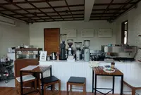 Ekkamai Macchiato - Home Brewerの写真・動画_image_275966