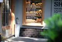 Vanilla Bake Shopの写真・動画_image_275969