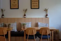 ROUND ABOUTの写真・動画_image_275970