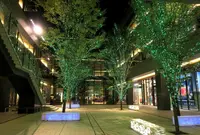 グローバルゲートの写真・動画_image_280657