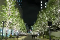 名駅4丁目9−8の写真・動画_image_282335