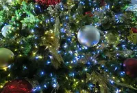 JRゲートタワーの写真・動画_image_282340