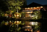 徳川園の写真・動画_image_282348