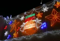 大曽根駅の写真・動画_image_282363