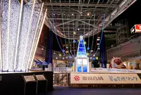 オアシス21の写真・動画_image_282369