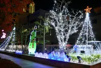 ソフトピアジャパンの写真・動画_image_285302