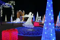 久屋大通庭園フラリエの写真・動画_image_286626