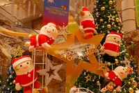 カラフルタウン岐阜の写真・動画_image_286628