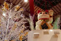 大須商店街連盟の写真・動画_image_286648