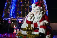 ノリタケの森の写真・動画_image_287201