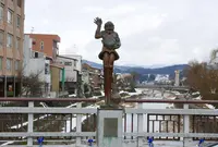 宮川の写真・動画_image_289088