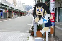 氷菓の写真・動画_image_289098