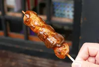 三川屋本店の写真・動画_image_289099
