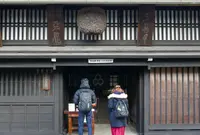 川尻酒造場の写真・動画_image_289136