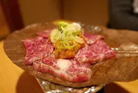 むとうの写真・動画_image_289155