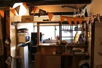 SAMMIE'Sの写真・動画_image_291528