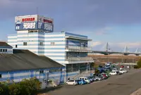 桑名湾岸天然温泉 元気村の写真・動画_image_296850