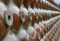 土管坂パート2の写真・動画_image_300157