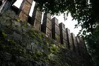 登窯広場展示工房館の写真・動画_image_300160