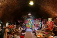 代忠窯の写真・動画_image_300407