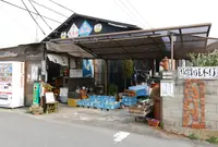 煙突屋 ガーデンカフェの写真・動画_image_300584