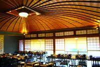 旬菜食祭お食事処 花月楼の写真・動画_image_303194