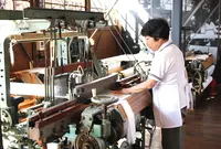 はたや記念館　ゆめおーれ勝山の写真・動画_image_303200