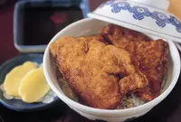 ヨーロッパ軒 総本店の写真・動画_image_305270